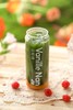 橘绿双生（抹茶耙耙柑气泡水） 商品缩略图0