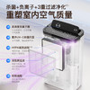 百斯腾除湿机 | 全屋循环空气净化除湿一体C4&C5 商品缩略图5