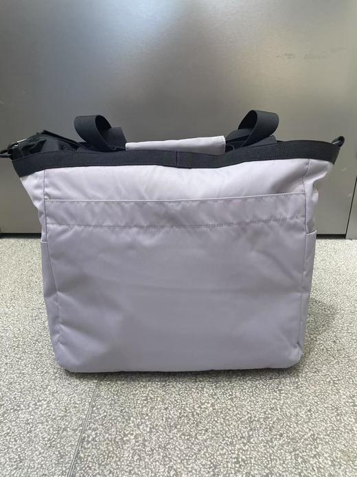 艾高 两用包中  BH442-F . 商品图1