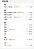 【到店券】小聚四人铜锅涮（具体产品以实际团购套餐内容为准） 商品缩略图1