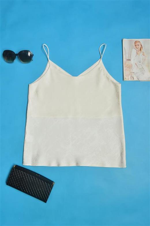 对位SDQQ8A_吊带_ZK 商品图0