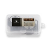 发现者高精度30管径1.45英寸7075分体高宽 商品缩略图2