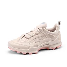 爱步ECCO健步踪迹803323