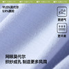 【25年新品】蕉下男士透气莫代尔内裤（3条装）VT620【拆封不支持退换货】 商品缩略图1