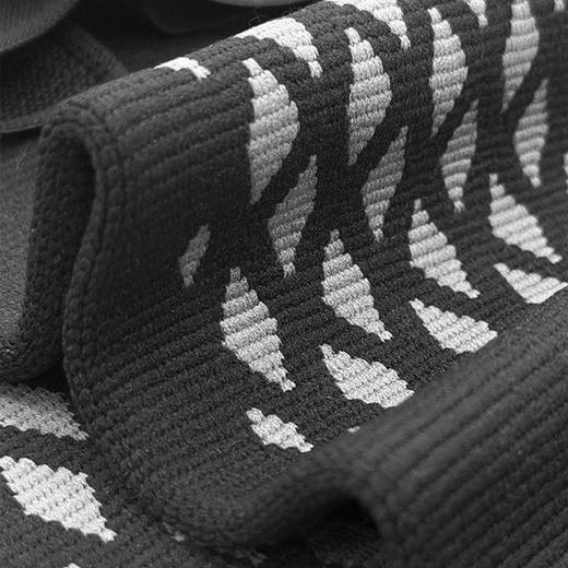 【自营】凯速加压绑带保暖护膝 KP23 商品图4