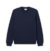 法国鳄鱼LACOSTE男卫衣SH3595-10166 商品缩略图0
