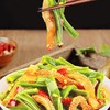 艾妍酸辣味魔芋贡菜 80g 商品缩略图2