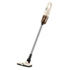 SANSUI可壁挂式手持无线吸尘器 S-XC3501 商品缩略图1