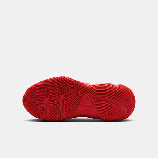 Nike Giannis Immortality 4 (GS) 大童篮球童鞋 FZ6734 商品图1