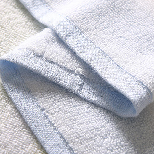 【分仓直发包邮】梦洁幻彩流年系列纯棉一方一面礼盒1010989032 商品图2