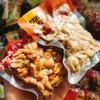 麻辣花生一斤 商品缩略图0