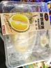 液氮榴莲一盒 商品缩略图1