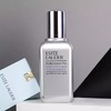 【限时直降】雅诗兰黛 Estee Lauder 专研紧塑线雕精华素100ml 商品缩略图3