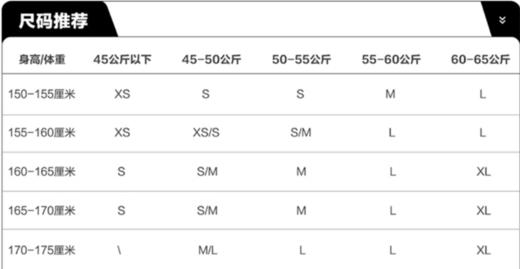 佐丹奴女装25年新款春日探索弹力防紫外线裙裤05405207 商品图8