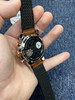 萧邦七星怒荐佳品 A7赛车计时系列 男士腕表 表径44mm 商品缩略图5