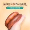 卓蓝雅檀木梳经络按摩梳 商品缩略图1
