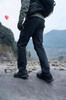 KA1LAS T10春款软壳裤防风防泼弹力CORDURA耐磨户外登山徒步长裤 商品缩略图3