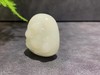 【御珠宫坊】羊脂白玉佛挂件 商品缩略图2