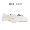 2楼哈森HC240303HARSON女鞋（新百购） 商品缩略图1