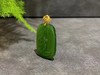 【御珠宫坊】金镶碧玉花牌 商品缩略图4