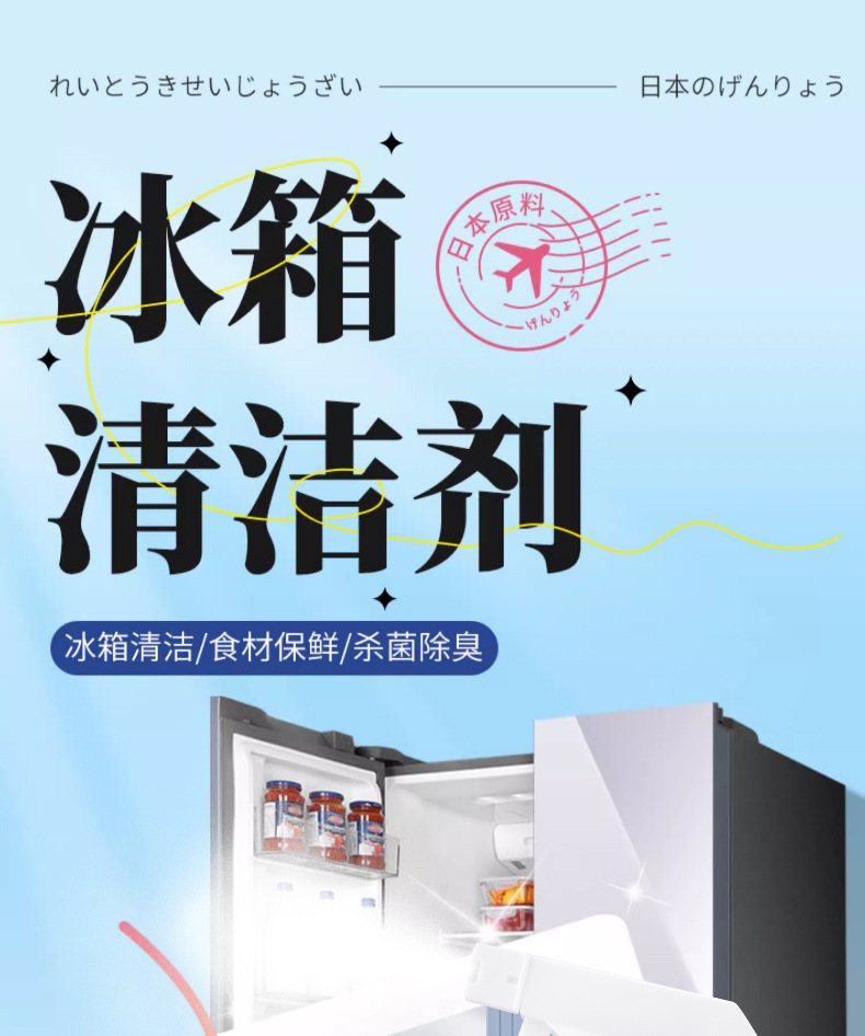 i22VifOtztSBuvrAbg2Wef4ZEyXcBGFFPlxU