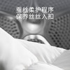 西门子干衣机_WT25AMD00W 商品缩略图1