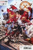 不朽X战警 X-Immortal X-Men 商品缩略图12