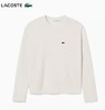 法国鳄鱼LACOSTE女毛衫AF9551-9870V 商品缩略图0