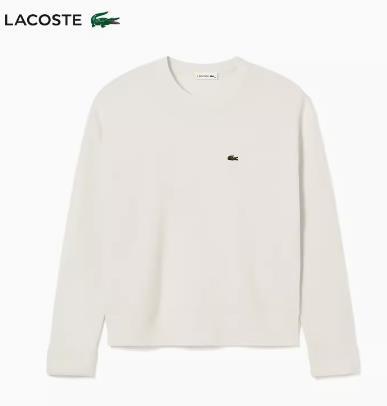 法国鳄鱼LACOSTE女毛衫AF9551-9870V 商品图0