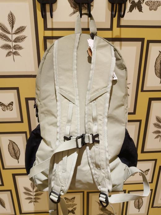 艾高 后背包中  BH466-F . 商品图1