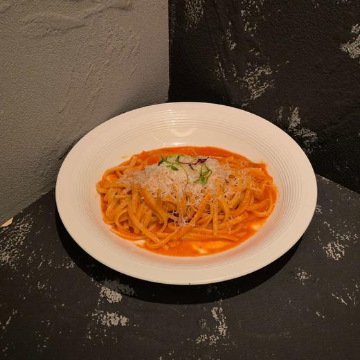 有机番茄意面 商品图0