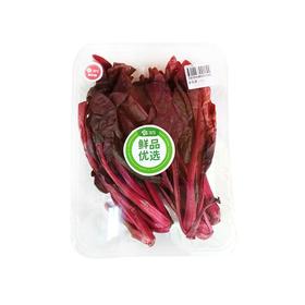 紫菠菜（份）(200±20g)