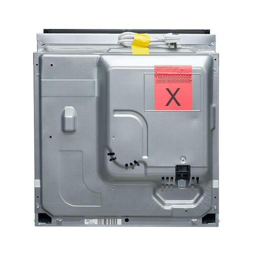 西门子烤箱_HB754G2B1W 商品图5