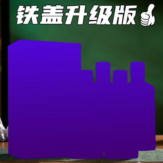 碧春专拍 私拍不发 商品图0