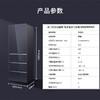 西门子冰箱_KG405653VC 商品缩略图4