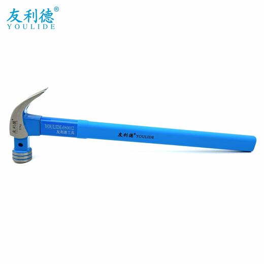 友利德 绝缘方直/圆弯/吸钉锤 商品图2