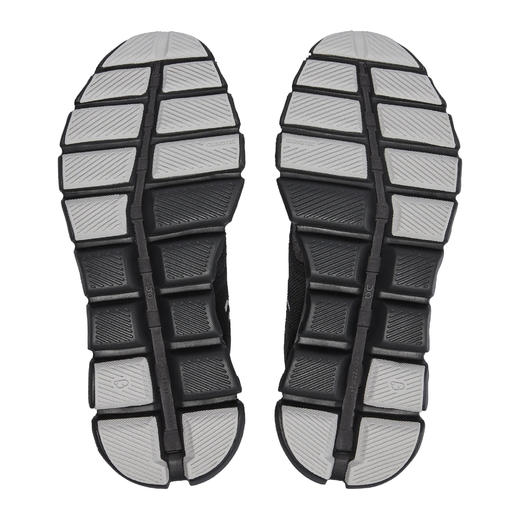 On昂跑 女款 Cloud X 3 全新一代综合体能训练运动鞋 商品图4