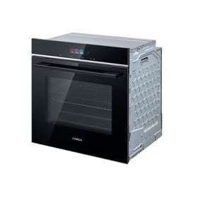 西门子烤箱_HB754G2B1W