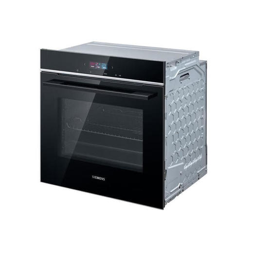 西门子烤箱_HB754G2B1W 商品图0