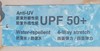 佐丹奴女装25年新款春日探索弹力防紫外线裙裤05405207 商品缩略图7