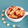 原本记忆香辣豆干 118g 商品缩略图3