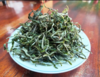 【2025新茶】头春滇绿  头春头采大叶种绿茶 商品缩略图2