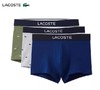 法国鳄鱼LACOSTE男内裤5H3411-10I8M 商品缩略图0