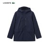 法国鳄鱼LACOSTE男羽绒外套BH0696-98166 商品缩略图0
