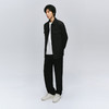 【男装】【商场同款】麦檬春秋衬衫9F9220751 商品缩略图4