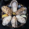 【乳山生蚝三倍体】北纬37度纯净海域，乳山生蚝肥美口味鲜甜，个头大、肉质饱满、入口爽滑、汁液鲜美 商品缩略图9