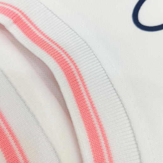 阿奇幼幼园男童背心款运动套装（90#-130#） 商品图6