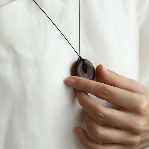 「春生」养肝套装·微信商城限定小礼 商品图1