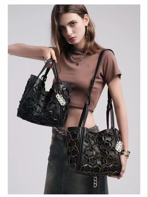 惊爆价！高美高女包 商品图1