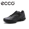 爱步ECCO健步C800464 商品缩略图1